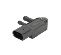 Датчик давления выхлопных газов Volkswagen Passat B6 / Фольксваген Пассат Б6 1.6TDI 2005-2010 215910000500 MAGNETI MARELLI (Италия)