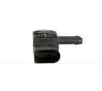 Датчик давления выхлопных газов Volkswagen Passat B6 / Фольксваген Пассат Б6 1.6TDI 2005-2010 82317 MEAT and DORIA (Италия)