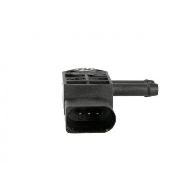 Датчик давления выхлопных газов Volkswagen Passat B6 / Фольксваген Пассат Б6 1.6TDI 2005-2010 82317 MEAT and DORIA (Италия)