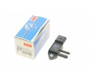 Датчик давления выхлопных газов Volkswagen Passat B6 / Фольксваген Пассат Б6 1.9TDI 2005-2010 137402 Hitachi (Япония)