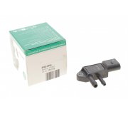 Датчик давления выхлопных газов Volkswagen Passat B6 / Фольксваген Пассат Б6 2.0TDI 2005-2010 77291 NTK (Япония)