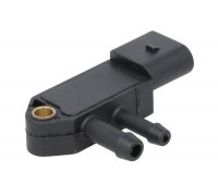 Датчик давления выхлопных газов Volkswagen Passat B6 / Фольксваген Пассат Б6 1.9TDI 2005-2010 AS5218 AUTLOG (Германия)