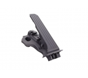 Педаль газу Volkswagen Passat B6 / Фольксваген Пассат Б6 2005-2010 1K1723503AP VAG (Германия)