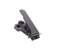 Педаль газу Volkswagen Passat B6 / Фольксваген Пассат Б6 2005-2010 1K1723503AP VAG (Німеччина)