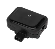 Датчик дождя Volkswagen Passat B6 / Фольксваген Пассат Б6 2005-2010 54829 AIC (Германия)