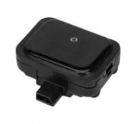 Датчик дождя Volkswagen Passat B6 / Фольксваген Пассат Б6 2005-2010 54829 AIC (Германия)