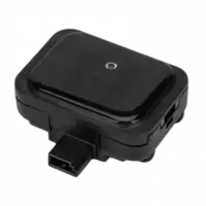 Датчик дождя Volkswagen Passat B6 / Фольксваген Пассат Б6 2005-2010 54829 AIC (Германия)