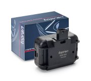 Датчик дождя Volkswagen Passat B6 / Фольксваген Пассат Б6 2005-2010 638653 TOPRAN (Германия)