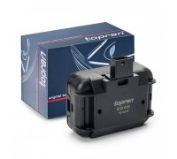 Датчик дождя Volkswagen Passat B6 / Фольксваген Пассат Б6 2005-2010 638653 TOPRAN (Германия)