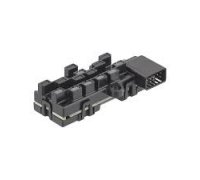 Датчик угла поворота руля Volkswagen Passat B6 / Фольксваген Пассат Б6 2005-2010 116655 TOPRAN (Германия)