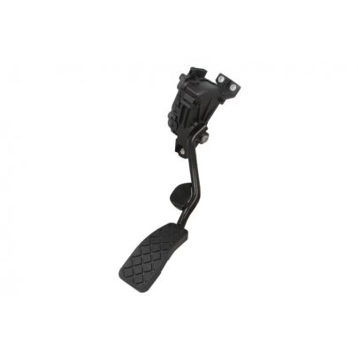 Датчик педали газу Volkswagen Passat B6 / Фольксваген Пассат Б6 2005-2010 6PV007770-701 HELLA (Германия)