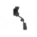 Датчик педали газу Volkswagen Passat B6 / Фольксваген Пассат Б6 2005-2010 6PV007770-701 HELLA (Германия) - Фото №2