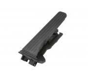 Педаль газу Volkswagen Passat B6 / Фольксваген Пассат Б6 2005-2010 6PV011040-701 HELLA (Німеччина)