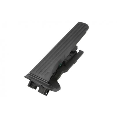 Педаль газу Volkswagen Passat B6 / Фольксваген Пассат Б6 2005-2010 6PV011040-701 HELLA (Германия)