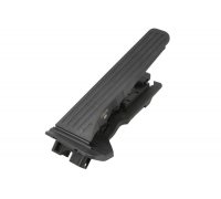 Педаль газу Volkswagen Passat B6 / Фольксваген Пассат Б6 2005-2010 6PV011040-711 HELLA (Германия)