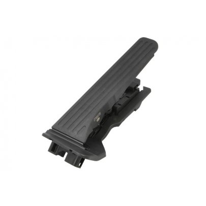 Педаль газу Volkswagen Passat B6 / Фольксваген Пассат Б6 2005-2010 6PV011040-711 HELLA (Германия)