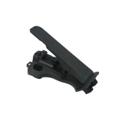 Педаль газу Volkswagen Passat B6 / Фольксваген Пассат Б6 2005-2010 B18726 BORSEHUNG (Германия)