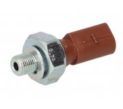 Датчик тиску масла (1 контакт) Volkswagen Passat B6 / Фольксваген Пассат Б6 2.0TFSI 2005-2010 12890 FAE (Іспанія)