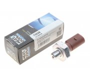 Датчик тиску масла (1 контакт) Volkswagen Passat B6 / Фольксваген Пассат Б6 2.0TFSI 2005-2010 72028 MEAT and DORIA (Італія)