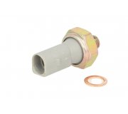 Датчик тиску масла (1 контакт) Volkswagen Passat B6 / Фольксваген Пассат Б6 2.0TFSI 2005-2010 AS2111 AUTLOG (Німеччина)