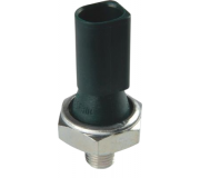 Датчик давления масла (1 контакт) Volkswagen Passat B6 / Фольксваген Пассат Б6 1.4TSI 2005-2010 70541070 HERTH+BUSS (Германия)