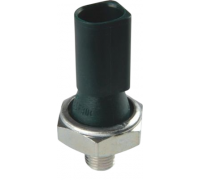 Датчик тиску масла (1 контакт) Volkswagen Passat B6 / Фольксваген Пассат Б6 1.4TSI 2005-2010 70541070 HERTH+BUSS (Німеччина)