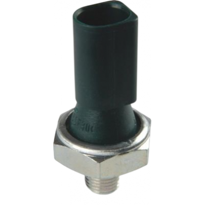 Датчик тиску масла (1 контакт) Volkswagen Passat B6 / Фольксваген Пассат Б6 1.4TSI 2005-2010 70541070 HERTH+BUSS (Німеччина)