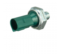 Датчик тиску масла (1 контакт) Volkswagen Passat B6 / Фольксваген Пассат Б6 1.4TSI 2005-2010 SW90059 DELPHI (США)