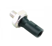 Датчик давления масла (1 контакт) Volkswagen Passat B6 / Фольксваген Пассат Б6 1.4TSI 2005-2010 7.0139 FACET (Италия)