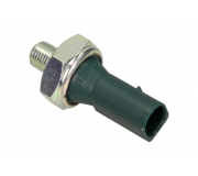 Датчик давления масла (1 контакт) Volkswagen Passat B6 / Фольксваген Пассат Б6 1.4TSI 2005-2010 036919081D VAG (Германия)