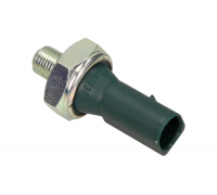 Датчик тиску масла (1 контакт) Volkswagen Passat B6 / Фольксваген Пассат Б6 1.4TSI 2005-2010 036919081D VAG (Німеччина)