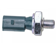 Датчик давления масла (1 контакт) Volkswagen Passat B6 / Фольксваген Пассат Б6 1.4TSI 2005-2010 1800139 EPS (Италия)