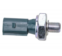 Датчик тиску масла (1 контакт) Volkswagen Passat B6 / Фольксваген Пассат Б6 1.4TSI 2005-2010 1800139 EPS (Італія)