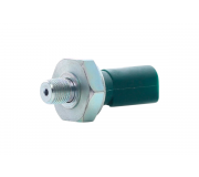 Датчик давления масла (1 контакт) Volkswagen Passat B6 / Фольксваген Пассат Б6 1.4TSI 2005-2010 21-0111 MAXGEAR (Польша)