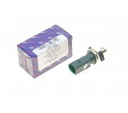 Датчик давления масла (1 контакт) Volkswagen Passat B6 / Фольксваген Пассат Б6 1.4TSI 2005-2010 52684 AIC (Германия)