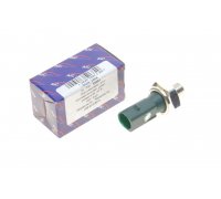 Датчик тиску масла (1 контакт) Volkswagen Passat B6 / Фольксваген Пассат Б6 1.4TSI 2005-2010 52684 AIC (Німеччина)