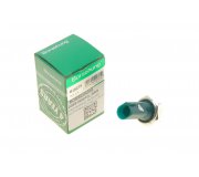 Датчик давления масла (1 контакт) Volkswagen Passat B6 / Фольксваген Пассат Б6 1.4TSI 2005-2010 B18279 BORSEHUNG (Германия)