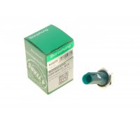 Датчик тиску масла (1 контакт) Volkswagen Passat B6 / Фольксваген Пассат Б6 1.4TSI 2005-2010 B18279 BORSEHUNG (Німеччина)