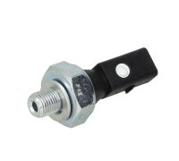 Датчик тиску масла (1 контакт) Volkswagen Passat B6 / Фольксваген Пассат Б6 1.8TSI 2005-2010 12880 FAE (Іспанія)