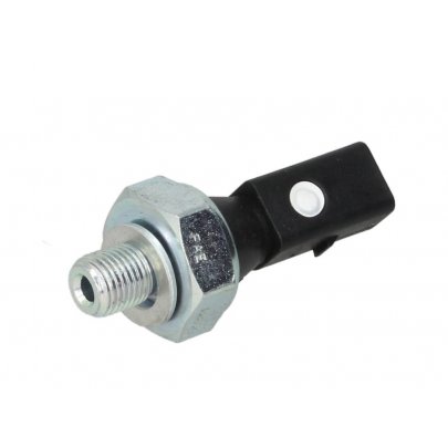 Датчик тиску масла (1 контакт) Volkswagen Passat B6 / Фольксваген Пассат Б6 2.0TFSI 2005-2010 12880 FAE (Іспанія)