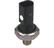 Датчик тиску масла (1 контакт) Volkswagen Passat B6 / Фольксваген Пассат Б6 2.0TFSI 2005-2010 70541068 HERTH+BUSS (Німеччина)