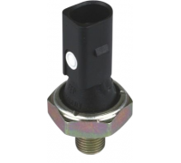 Датчик тиску масла (1 контакт) Volkswagen Passat B6 / Фольксваген Пассат Б6 2.0TFSI 2005-2010 70541068 HERTH+BUSS (Німеччина)