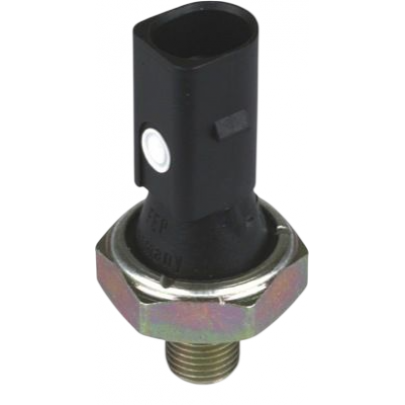 Датчик тиску масла (1 контакт) Volkswagen Passat B6 / Фольксваген Пассат Б6 2.0TFSI 2005-2010 70541068 HERTH+BUSS (Німеччина)