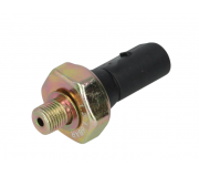 Датчик тиску масла (1 контакт) Volkswagen Passat B6 / Фольксваген Пассат Б6 2.0TFSI 2005-2010 AS2019 AUTLOG (Німеччина)