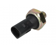 Датчик тиску масла (1 контакт) Volkswagen Passat B6 / Фольксваген Пассат Б6 2.0TFSI 2005-2010 OS3570 VERNET (Франція)