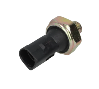 Датчик тиску масла (1 контакт) Volkswagen Passat B6 / Фольксваген Пассат Б6 2.0TFSI 2005-2010 OS3570 VERNET (Франція)