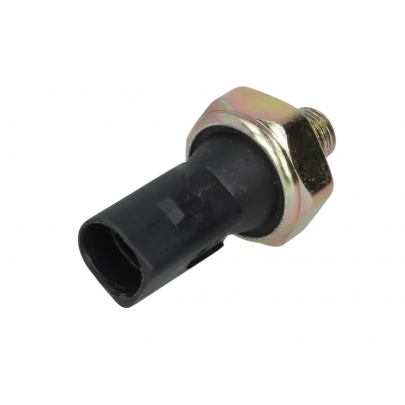 Датчик тиску масла (1 контакт) Volkswagen Passat B6 / Фольксваген Пассат Б6 2.0TFSI 2005-2010 OS3570 VERNET (Франція)