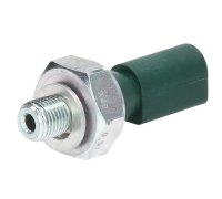 Датчик тиску масла (1 контакт) Volkswagen Passat B6 / Фольксваген Пассат Б6 1.4TSI 2005-2010 12881 FAE (Іспанія)