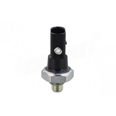 Датчик тиску масла (2 контакти) Volkswagen Passat B6 / Фольксваген Пассат Б6 2.0TFSI 2005-2010 112100 TOPRAN (Німеччина)