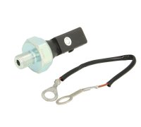 Датчик тиску масла (1 контакт) Volkswagen Passat B6 / Фольксваген Пассат Б6 2.0TFSI 2005-2010 12895 FAE (Іспанія)